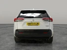2023-suzuki-across-25-no-trim-small-7