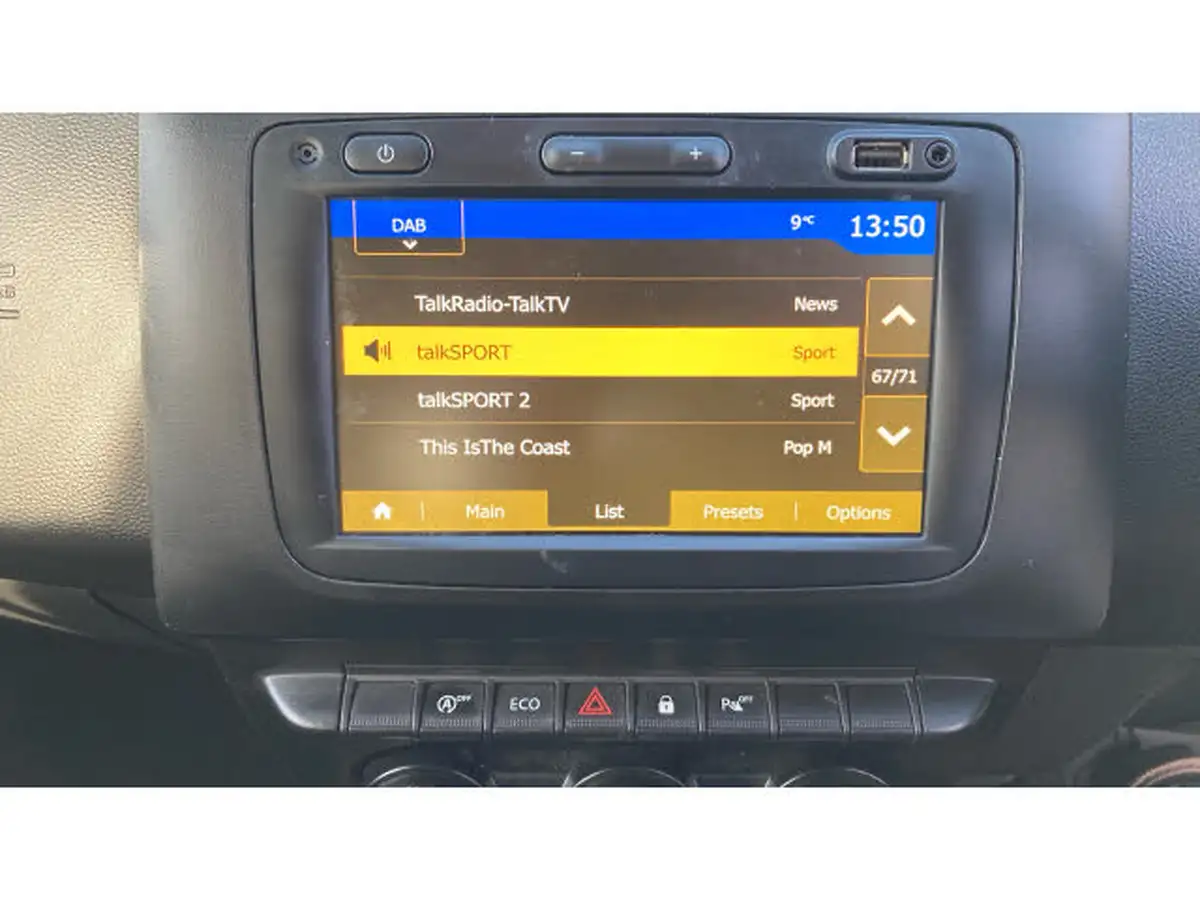 2020-dacia-duster-13-tce-comfort-ss-big-37