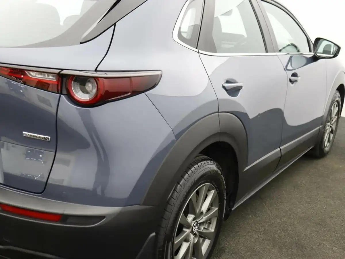 2021-mazda-cx-30-20-e-skyactiv-x-se-l-lux-auto-big-38
