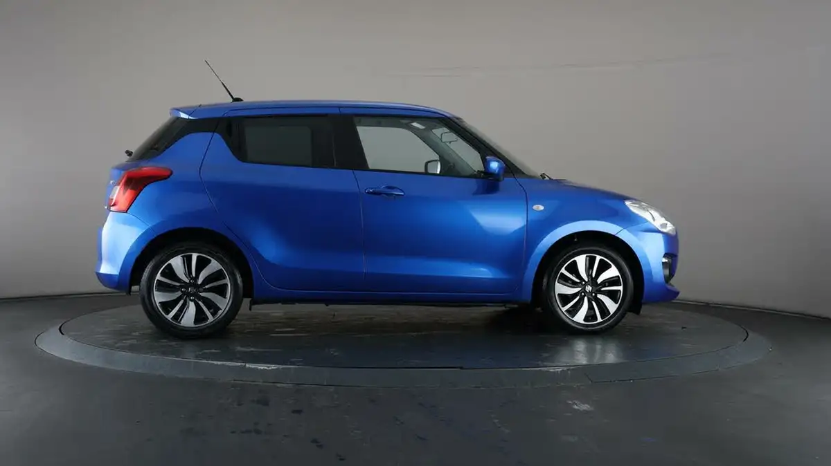 2020-suzuki-swift-12-dualjet-sz-t-90ps-1242cc-big-60