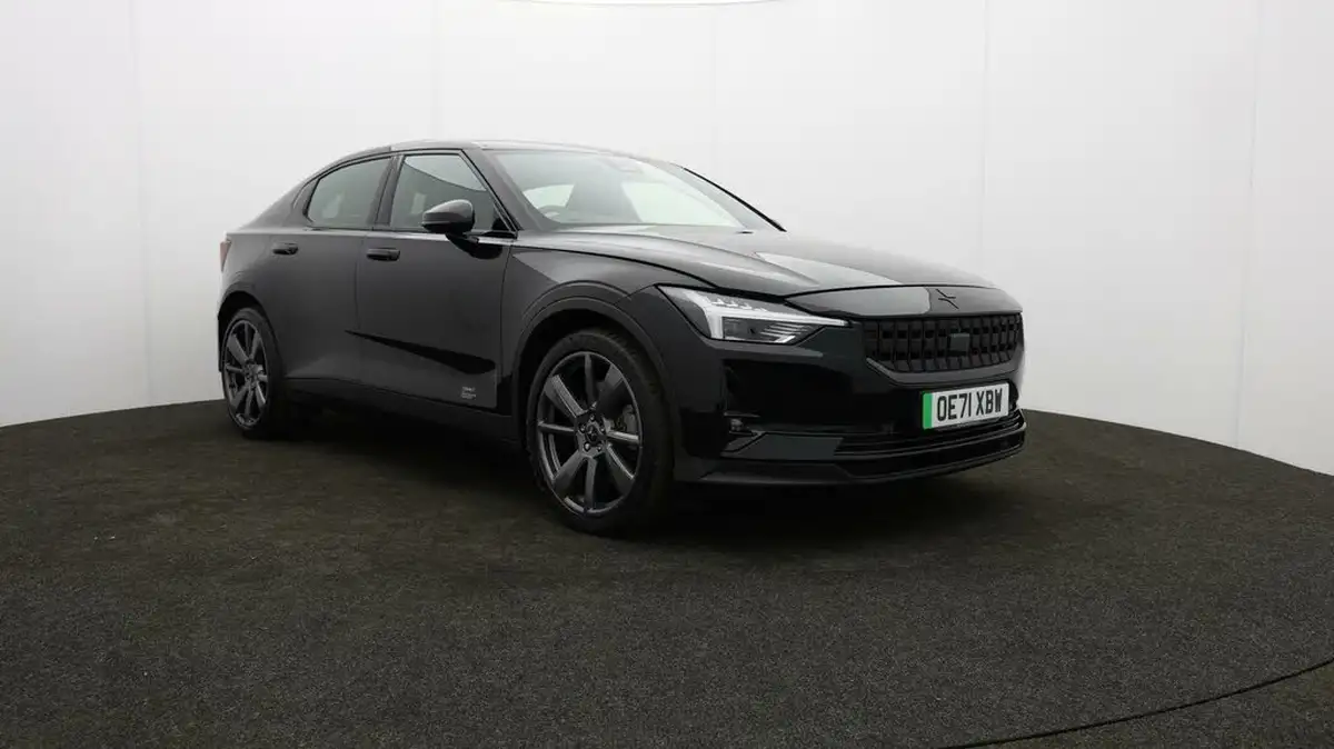 2022-polestar-polestar-2-e-ps2-300kw-longe-dual-plus-pilot-hatchback-big-45