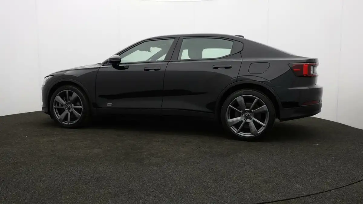 2022-polestar-polestar-2-e-ps2-300kw-longe-dual-plus-pilot-hatchback-big-69