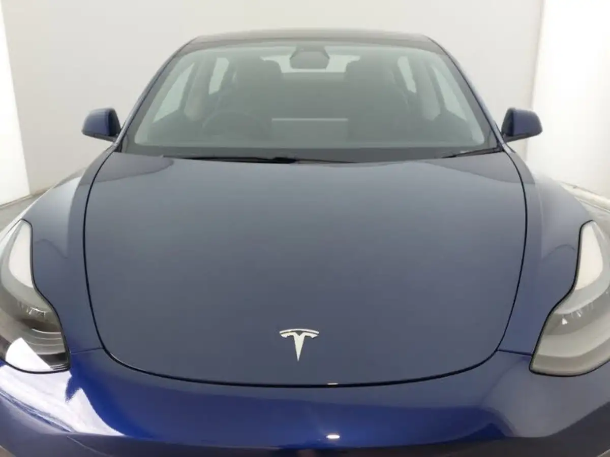 2021-tesla-model-3-e-long-range-awd-big-11