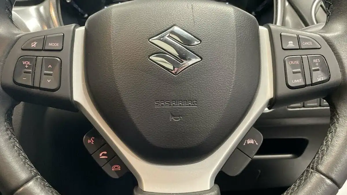 2019-suzuki-vitara-14-boosterjet-sz5-big-21