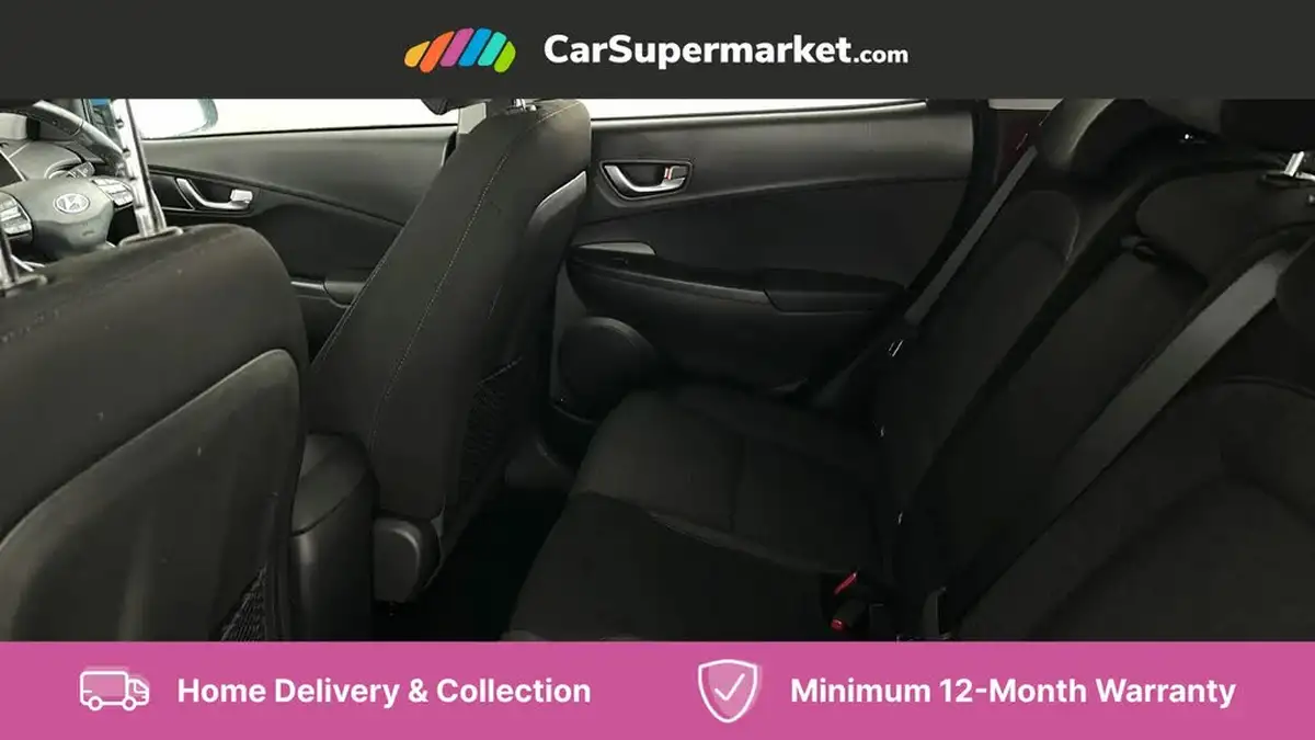 2022-hyundai-kona-e-premium-204ps-64kwh-7kw-obc-big-11