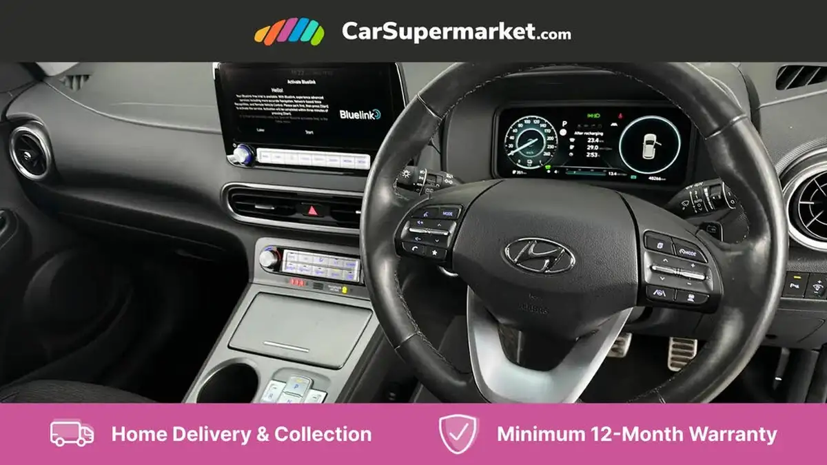 2022-hyundai-kona-e-premium-204ps-64kwh-7kw-obc-big-7