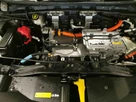 2023-nissan-ariya-e-advance-160kw-auto-small-32