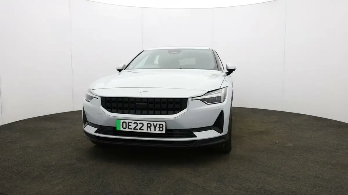 2022-polestar-polestar-2-e-ps2-170kw-long-single-plus-hatchback-big-38