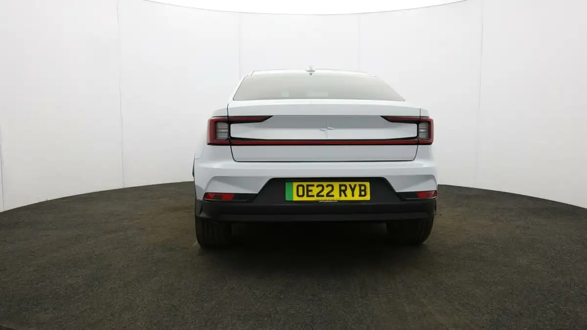 2022-polestar-polestar-2-e-ps2-170kw-long-single-plus-hatchback-big-62