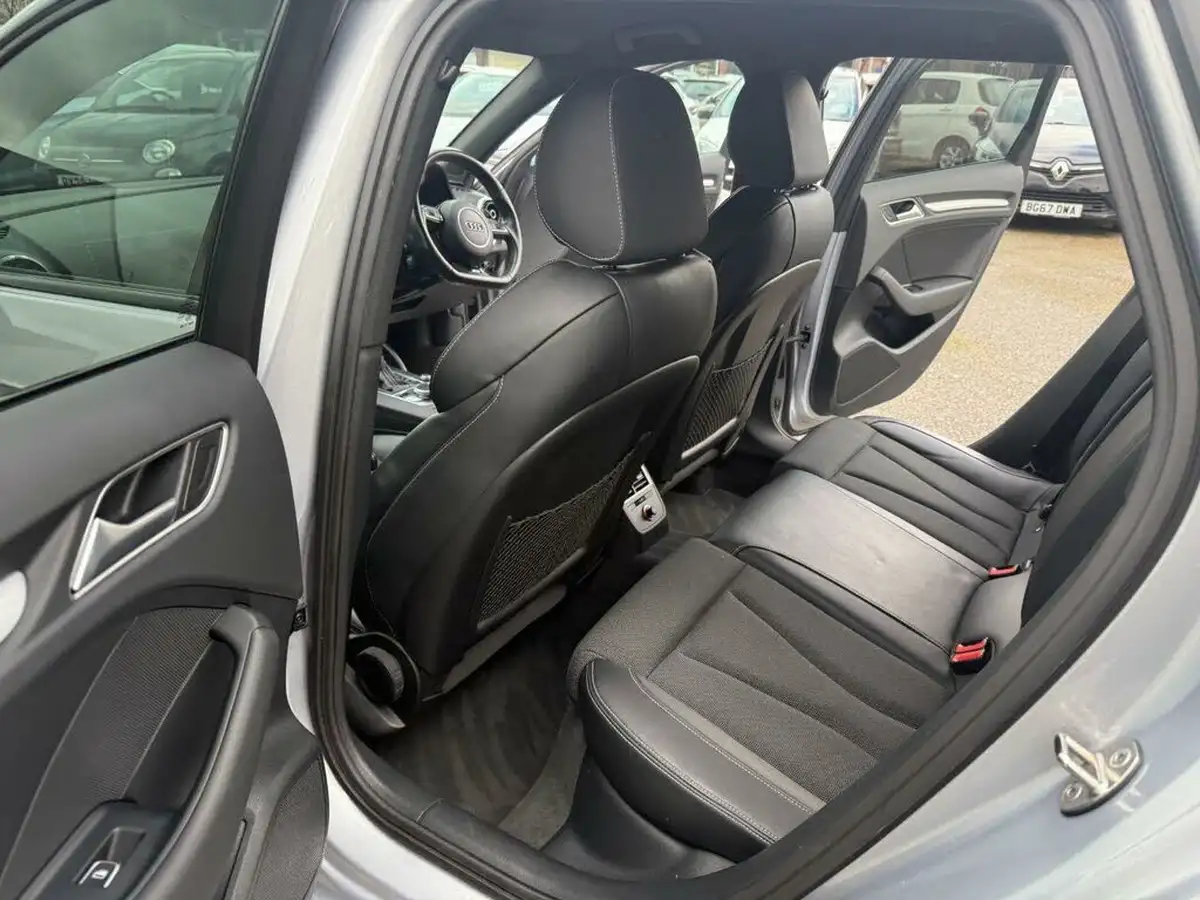 2016-audi-a3-20-tdi-s-line-150ps-nav-sportback-5d-tronic-big-26