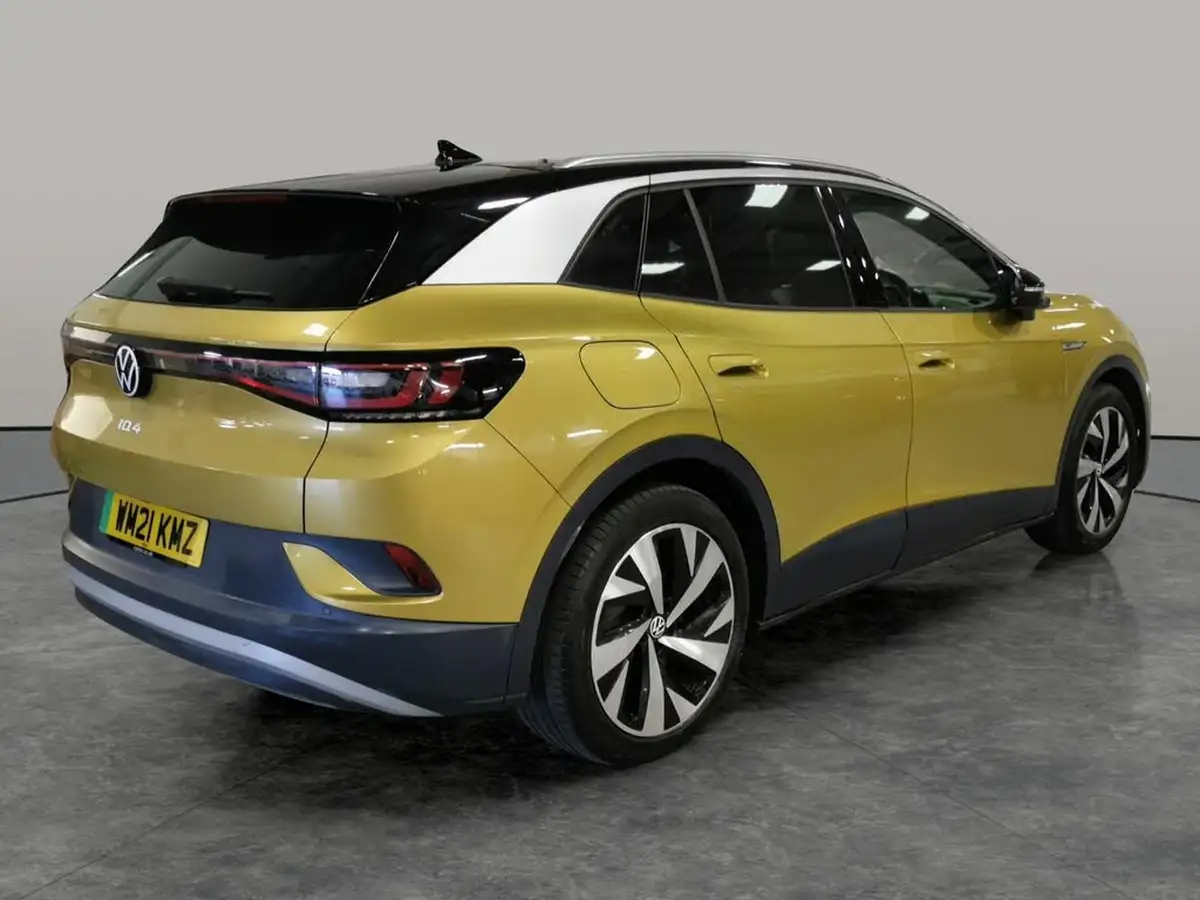 2021-volkswagen-id4-e-first-edition-big-12