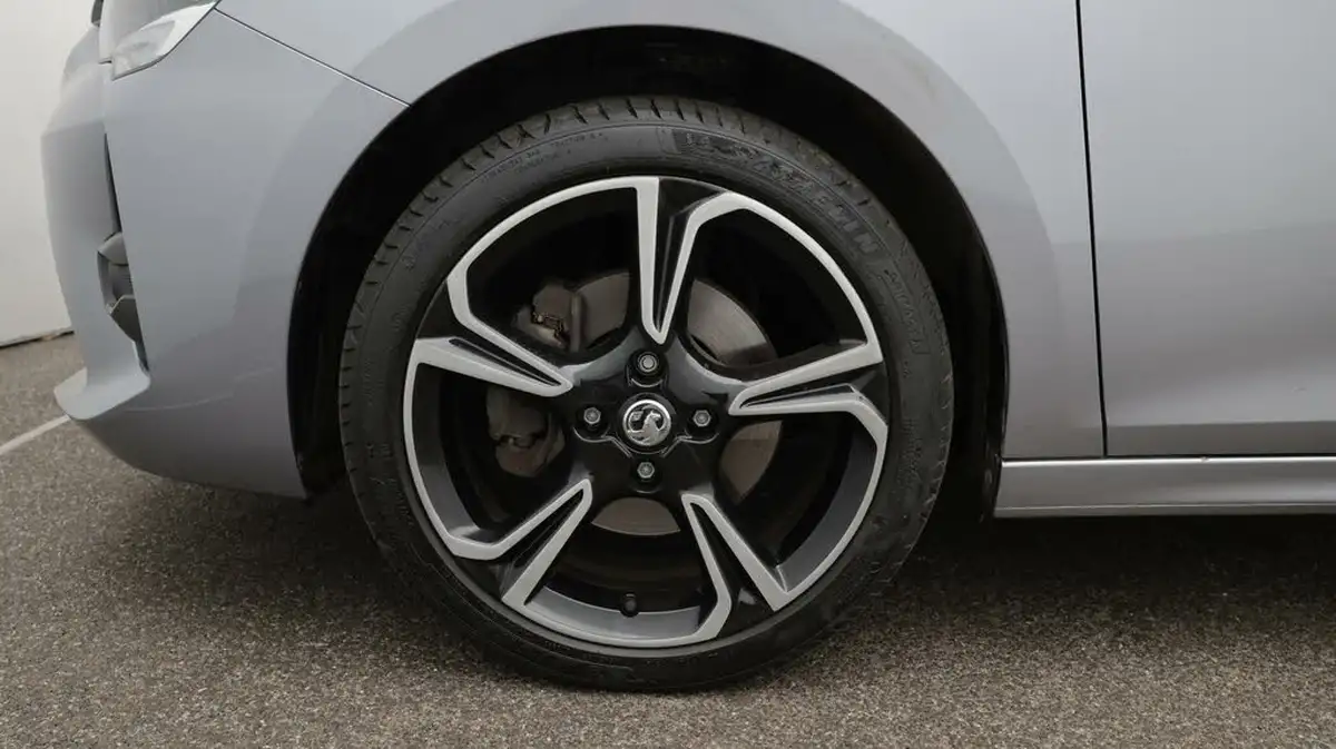 2022-vauxhall-corsa-12-turbo-sri-edition-100ps-big-18