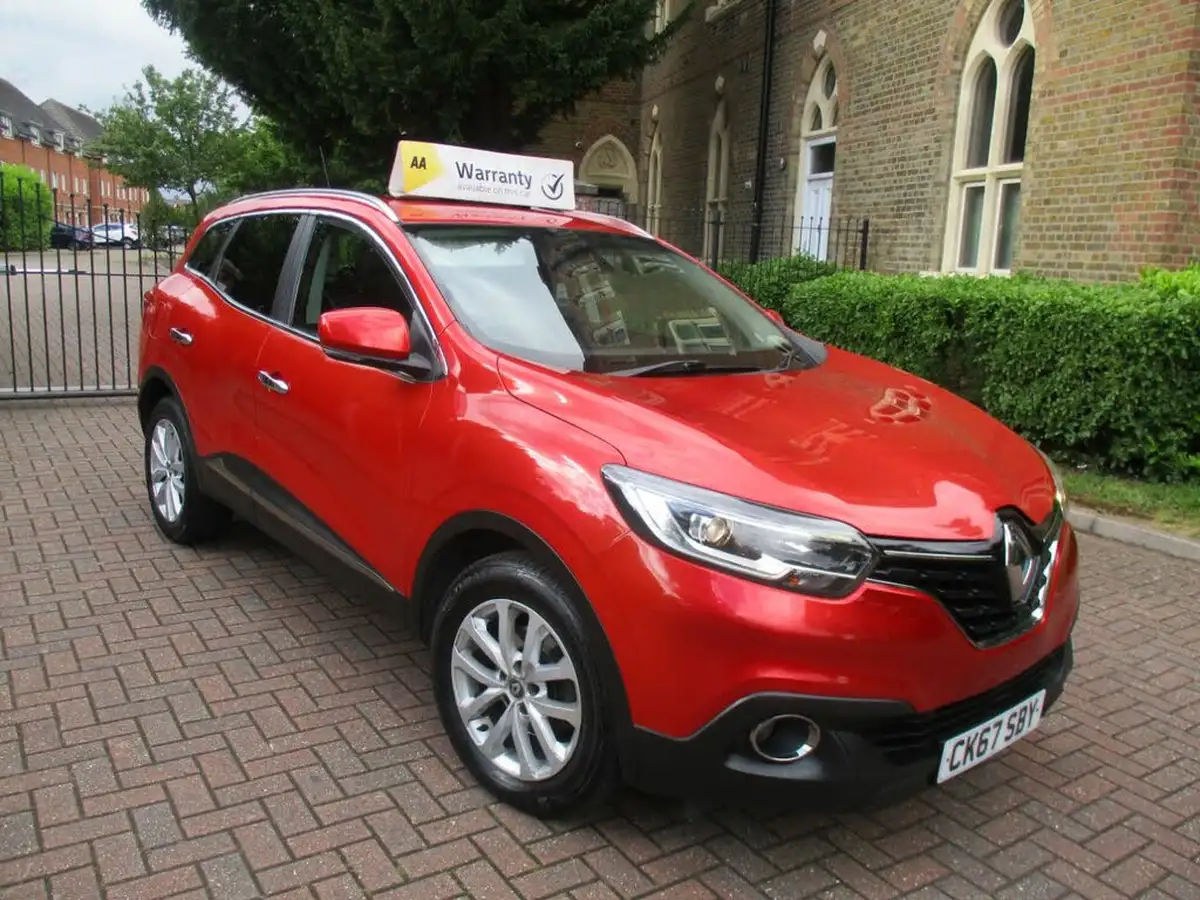 2017-renault-kadjar-12-tce-dynamique-nav-ss-big-3