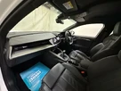 2022-audi-a3-15-35-tfsi-s-line-sportback-5d-small-25