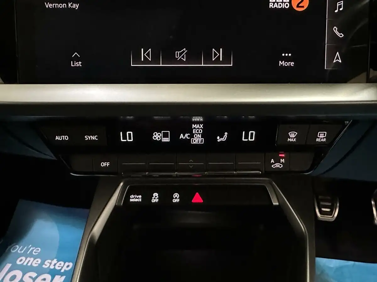 2022-audi-a3-15-35-tfsi-s-line-sportback-5d-big-14