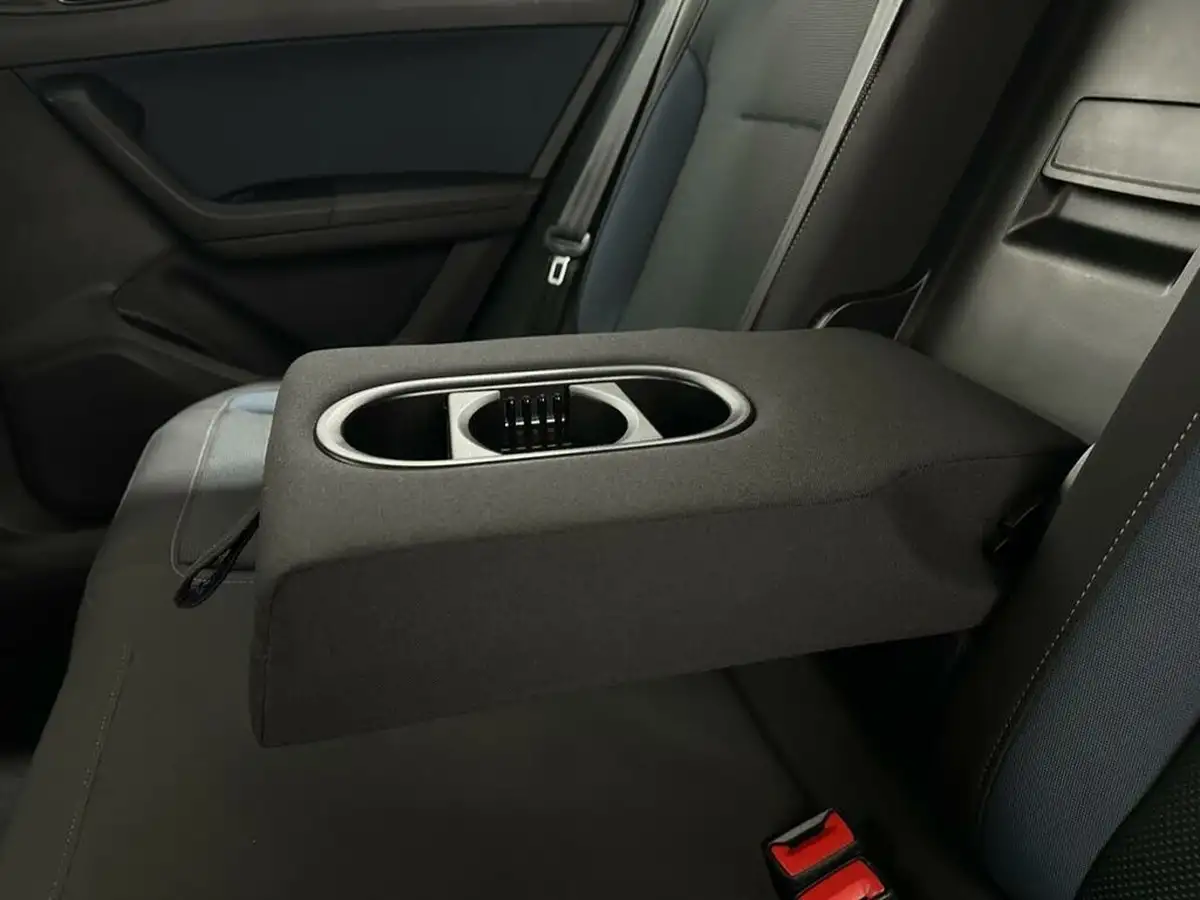 2017-seat-ateca-16tdi-se-technology-big-41