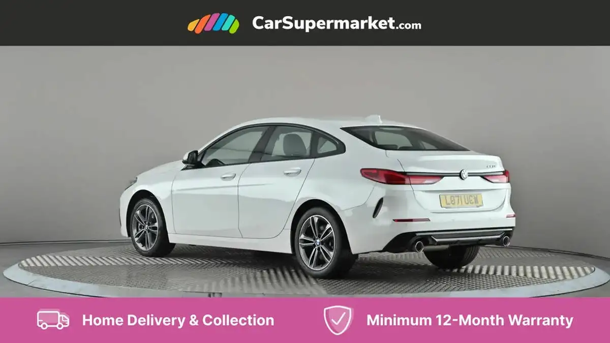 2022-bmw-2-series-20td-220d-sport-lcp-coupe-4d-big-3