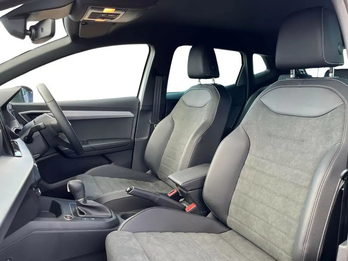 2024-seat-ibiza-10-tsi-xcellence-115ps-dsg-big-7
