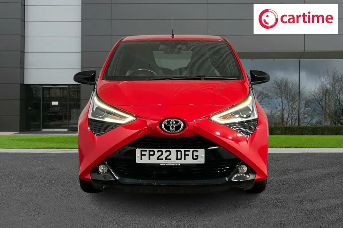 2022-toyota-aygo-10-vvt-i-x-trend-tss-big-4