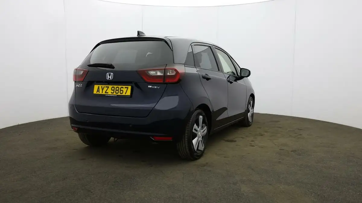 2021-honda-jazz-15-i-mmd-ex-107ps-big-58