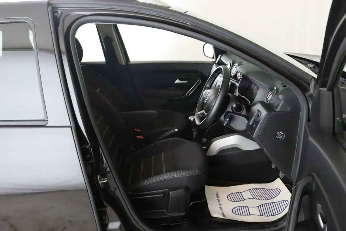 2021-dacia-duster-10-tce-prestige-90bhp-big-14
