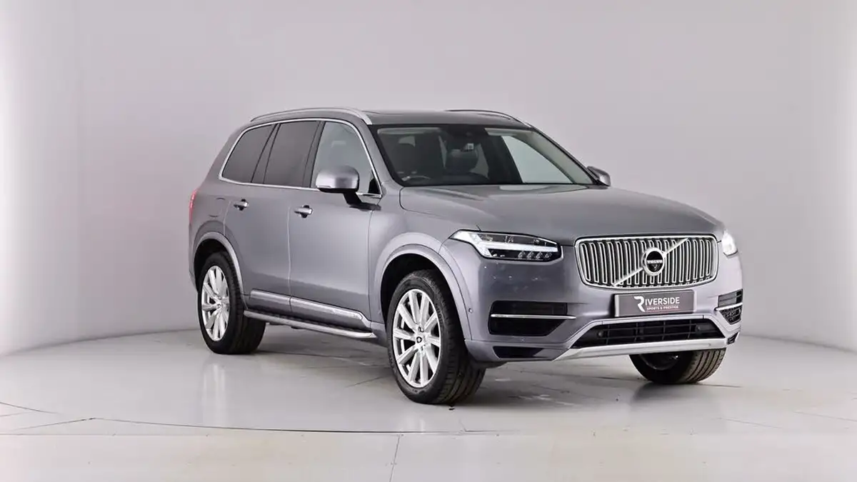 2018-volvo-xc90-20-t8-inscription-384bhp-awd-twin-engine-big-55
