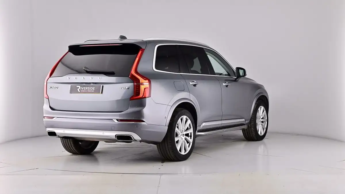 2018-volvo-xc90-20-t8-inscription-384bhp-awd-twin-engine-big-79