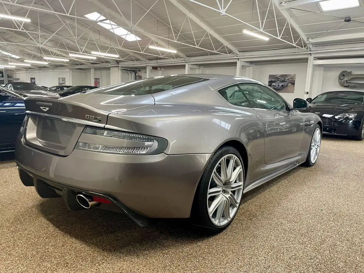 2015-maserati-granturismo-47-mc-stradale-shift-big-2