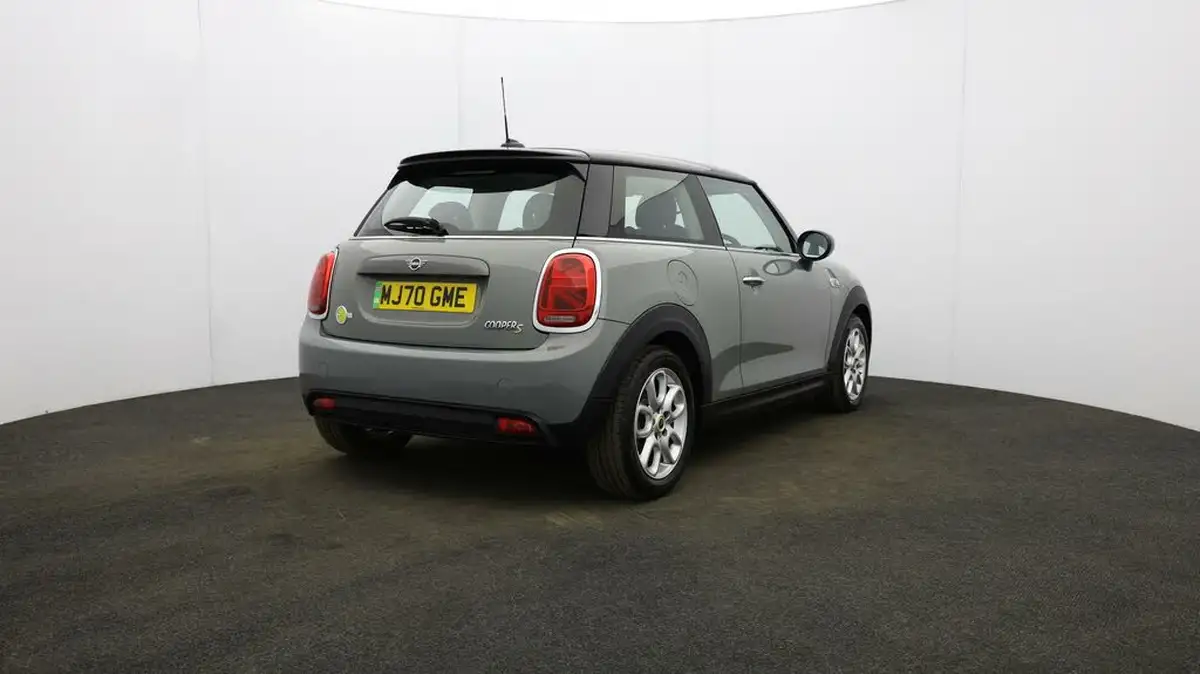 2020-mini-cooper-e-cooper-s-1-big-58