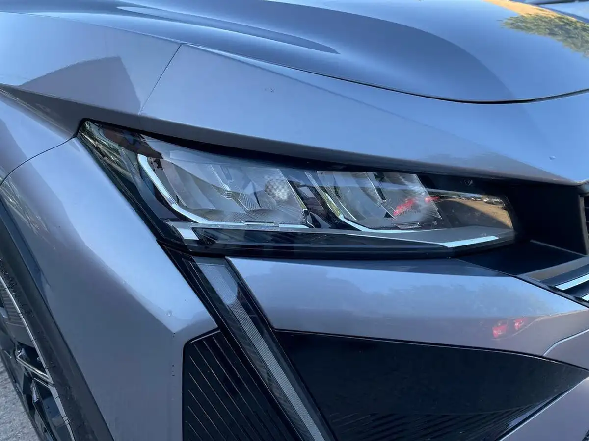 2023-peugeot-408-16-puretech-allure-premium-225ps-big-20