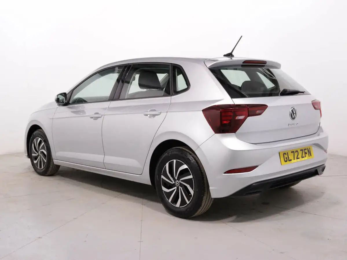 2023-volkswagen-polo-10-tsi-life-dsg-big-4