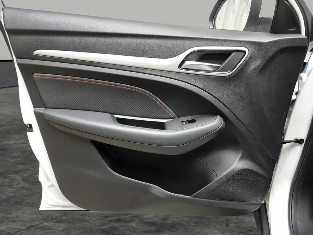 2024-mg-zs-suv-10t-gdi-exclusive-auto-big-32