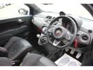 2016-abarth-500-14-tjet-595-competizione-small-25