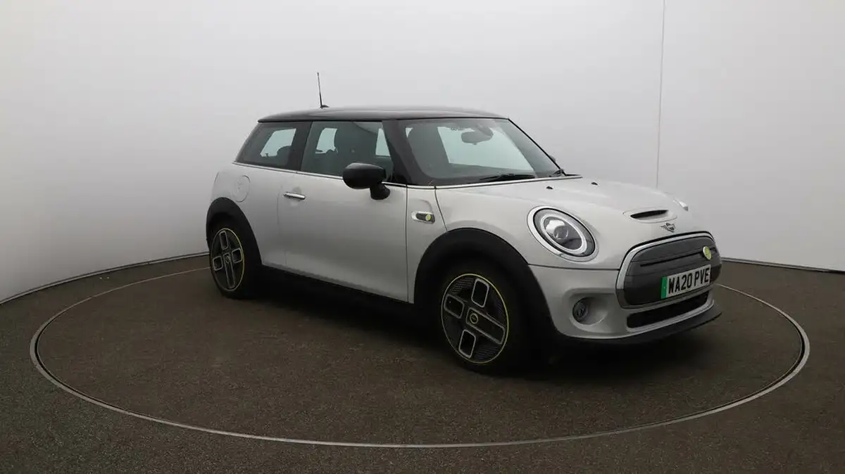 2020-mini-cooper-e-cooper-s-2-big-37