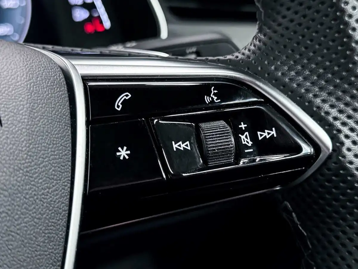 2022-audi-a7-20-40-tdi-s-line-quattro-big-45