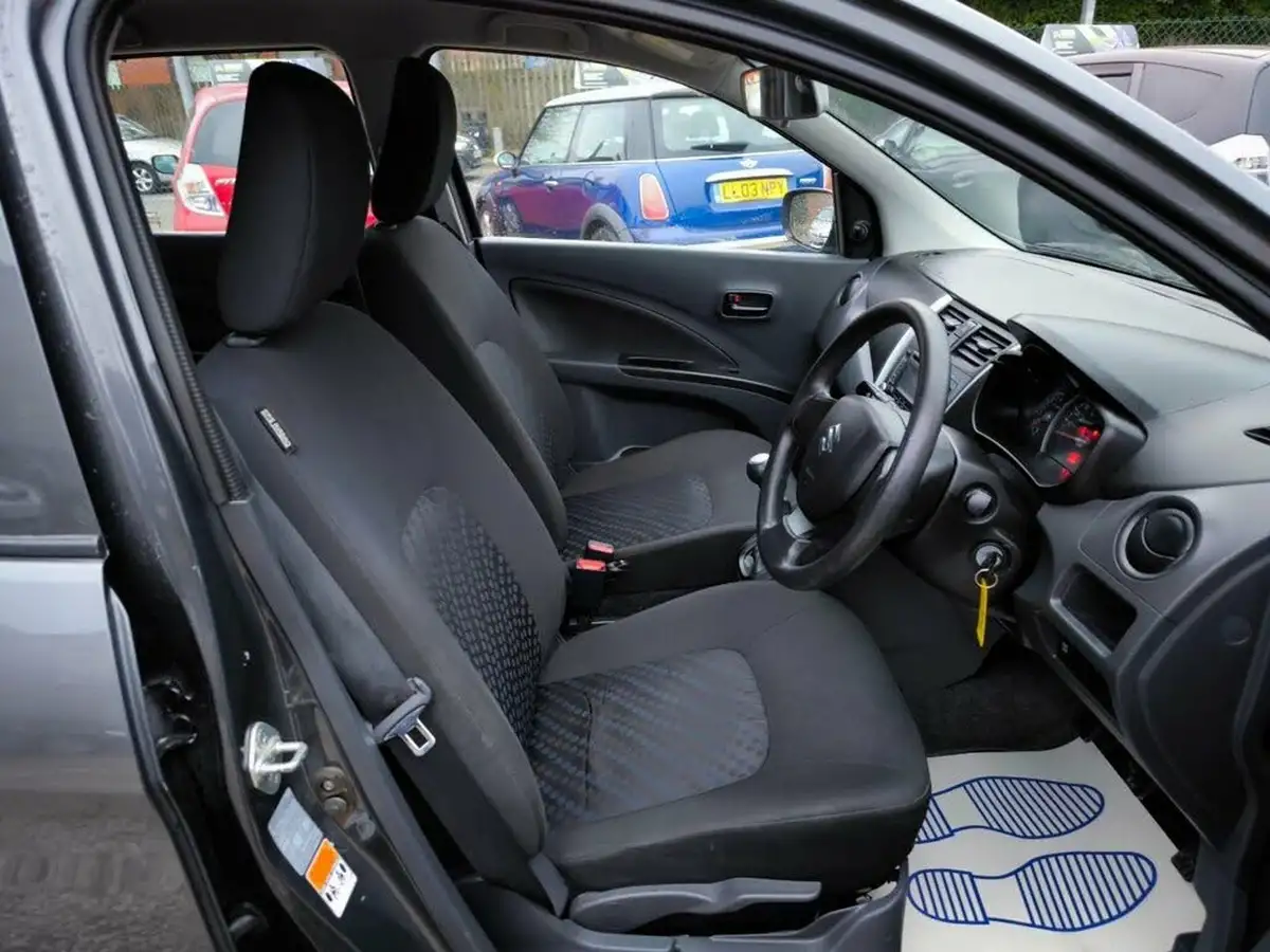 2016-suzuki-celerio-10-sz2-big-9
