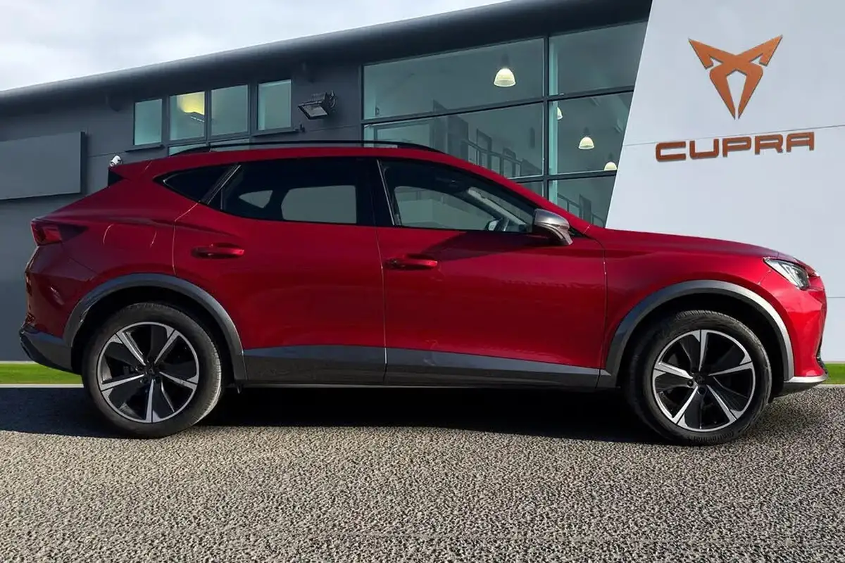 2021-cupra-formentor-15-tsi-v1-big-2