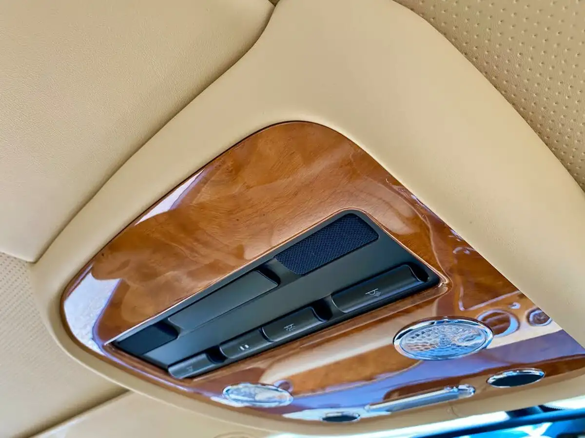 2013-bentley-continental-40-gt-v8-big-77