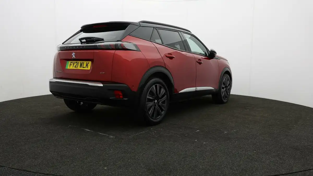 2021-peugeot-2008-suv-e-gt-premium-big-76