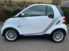 2008-smart-fortwo-10-passion-71bhp-coupe-small-5