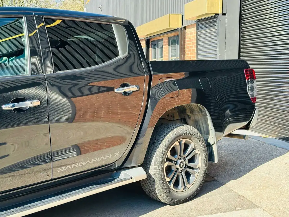 2020-mitsubishi-l200-22di-d-barbarian-x-big-27