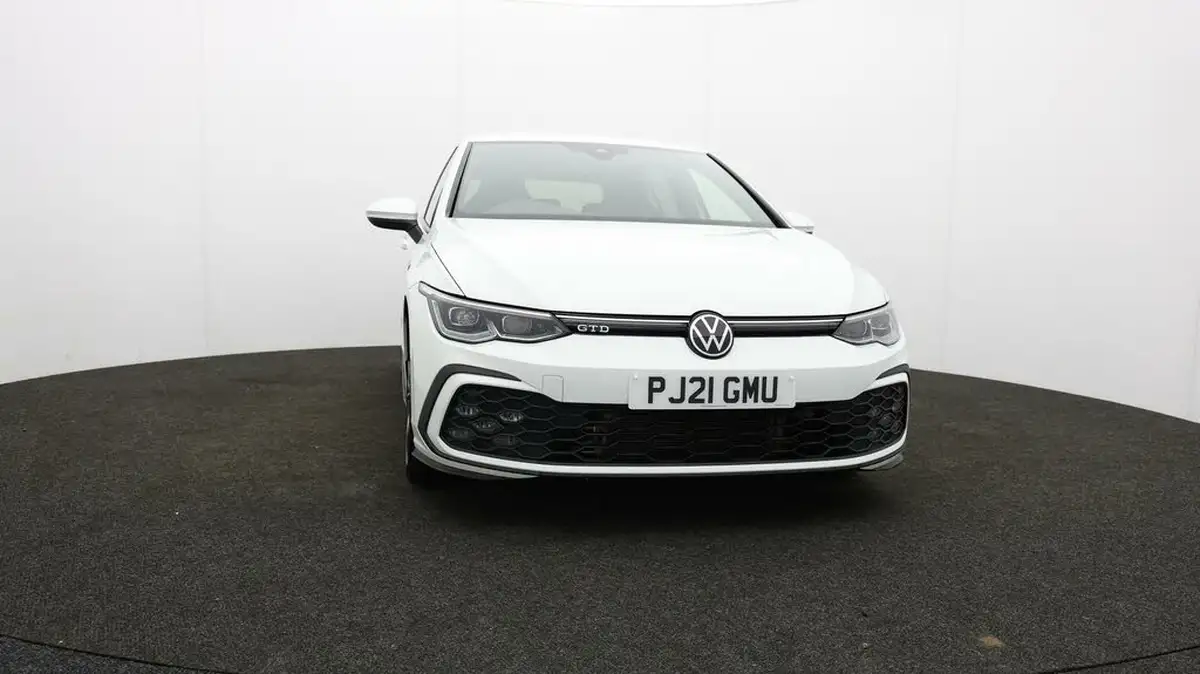 2021-volkswagen-golf-20tdi-gtd-big-71