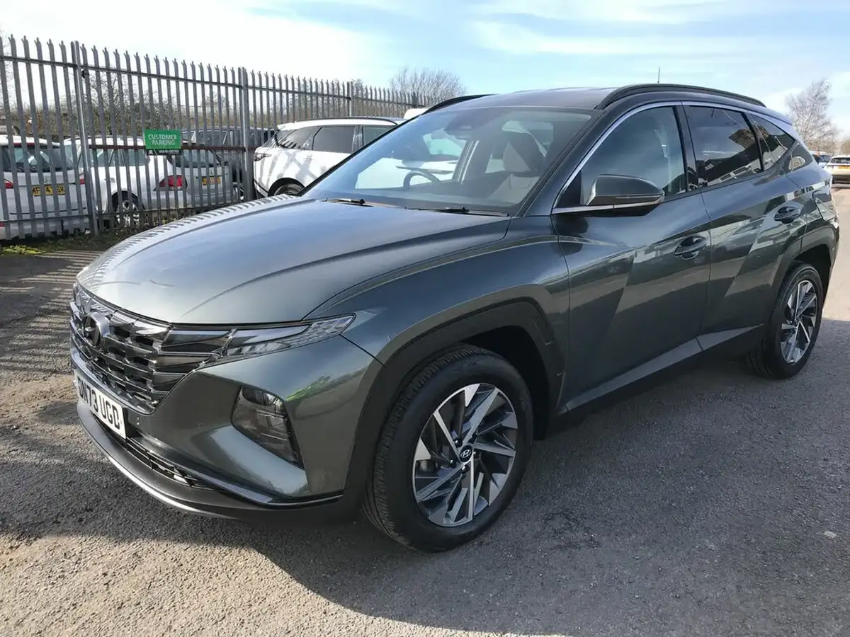 2023-hyundai-tucson-16-t-gdi-premium-150ps-big-3