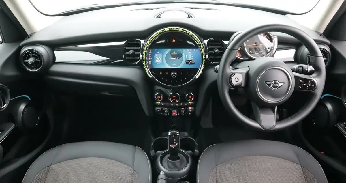 2022-mini-cooper-15-cooper-classic-premium-hatchback-5d-auto-big-13