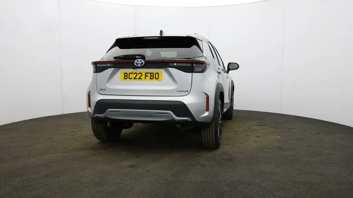 2022-toyota-yaris-cross-15-vvt-i-dynamic-big-5