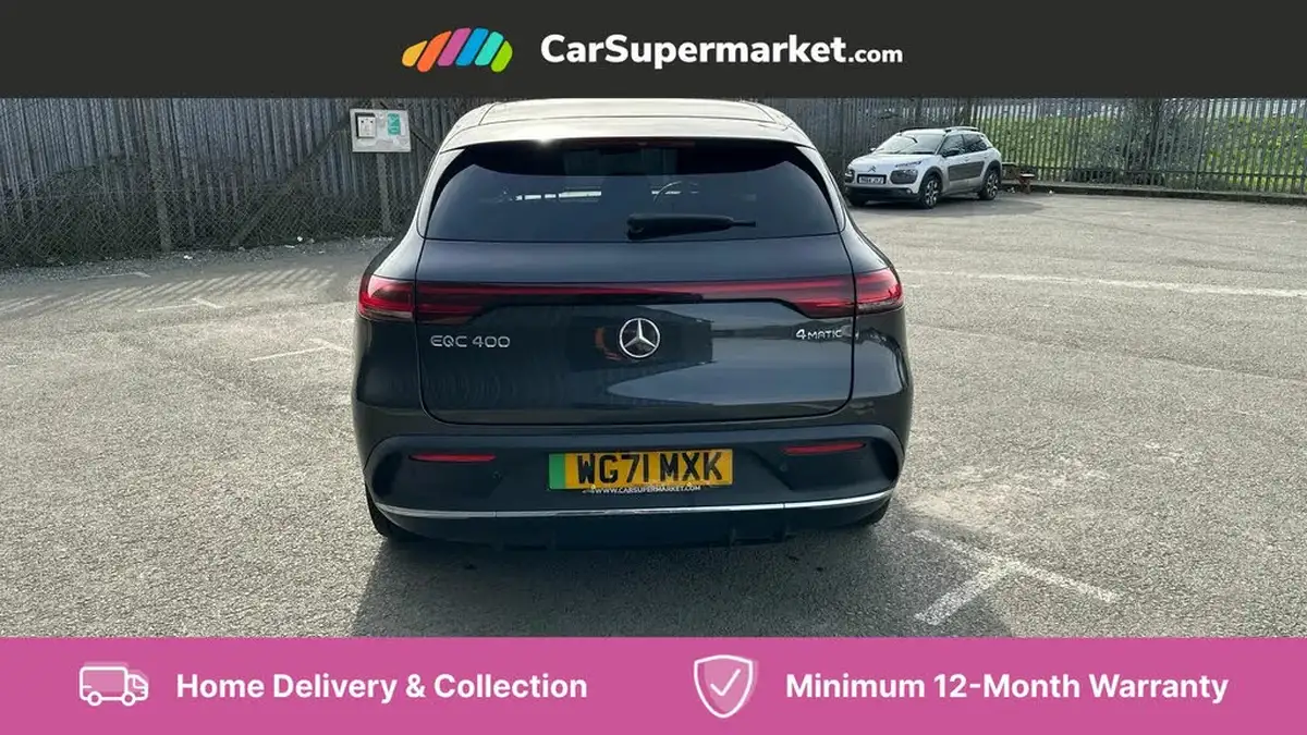 2021-mercedes-benz-eqc-e-eqc-400-amg-line-big-5