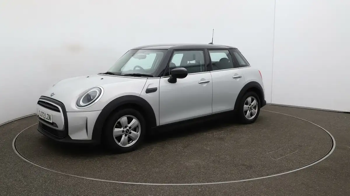 2022-mini-cooper-15-cooper-classic-premium-hatchback-5d-auto-big-65