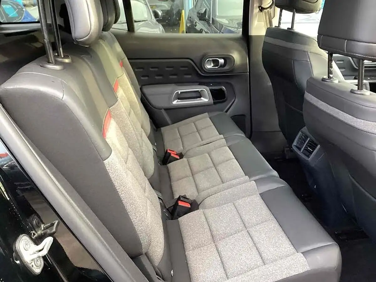 2021-citroen-c5-aircross-12-puretech-shine-big-11
