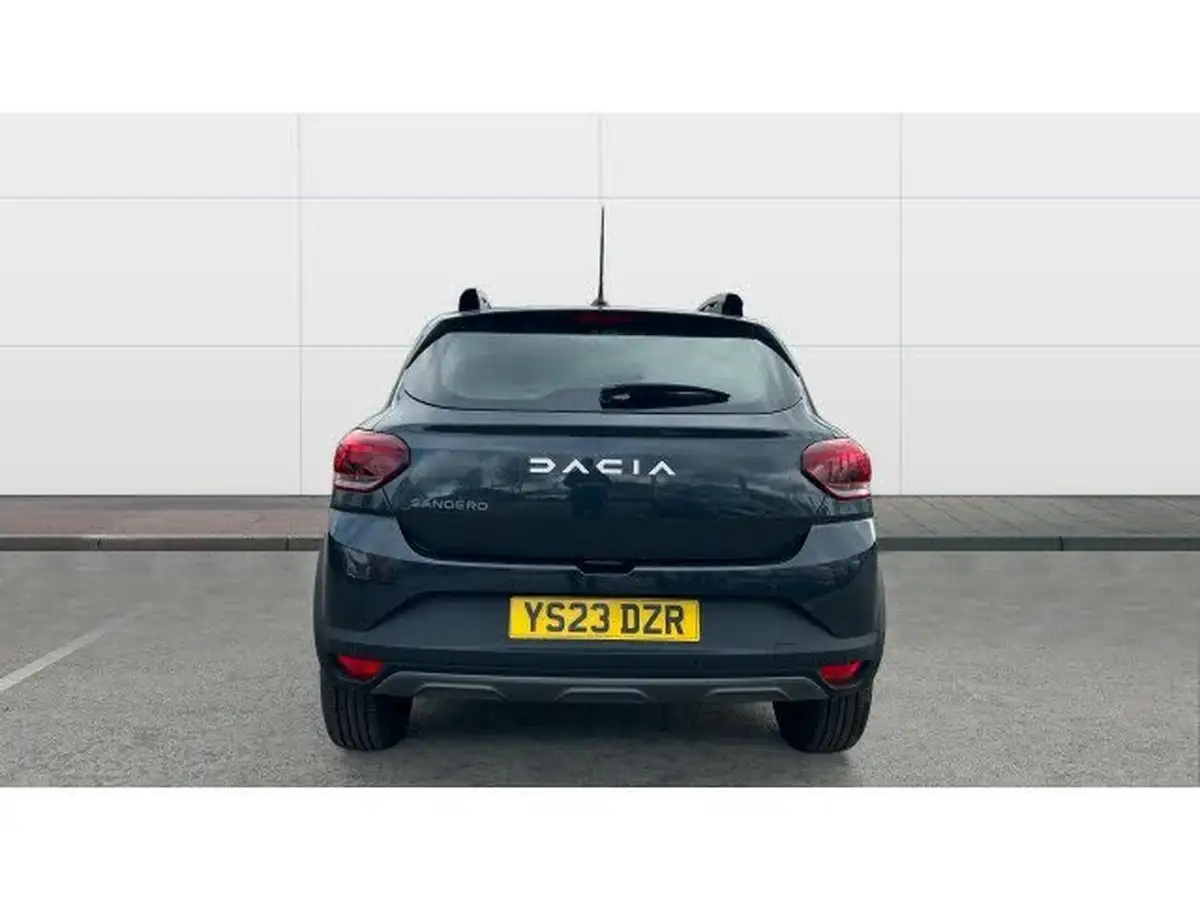2023-dacia-sandero-stepway-10-tce-expression-90bhp-big-5