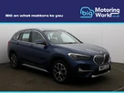 2021-bmw-x1-15-sdrive18i-xline-small-0